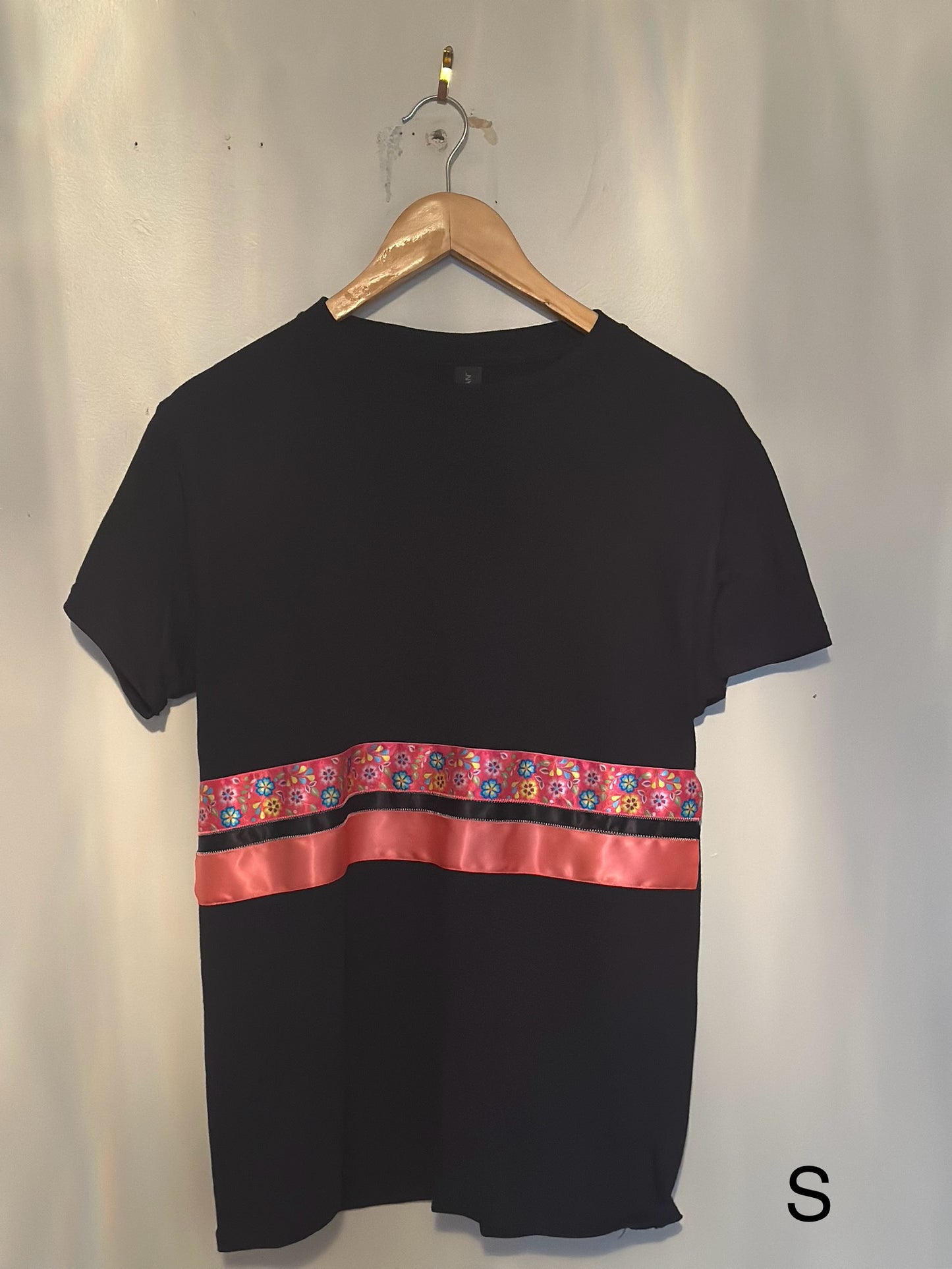 Pink Ribbon shirt